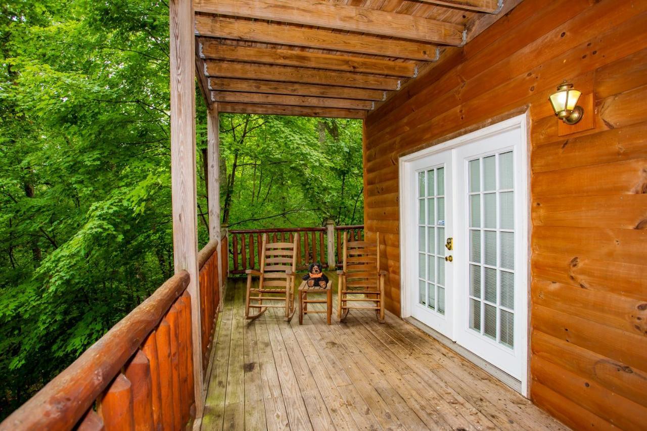 Suite Sensations, Hot Tub, Pool Table, 1089 Free Tickets Each Paid Day, Dollywood And More Pigeon Forge Zewnętrze zdjęcie