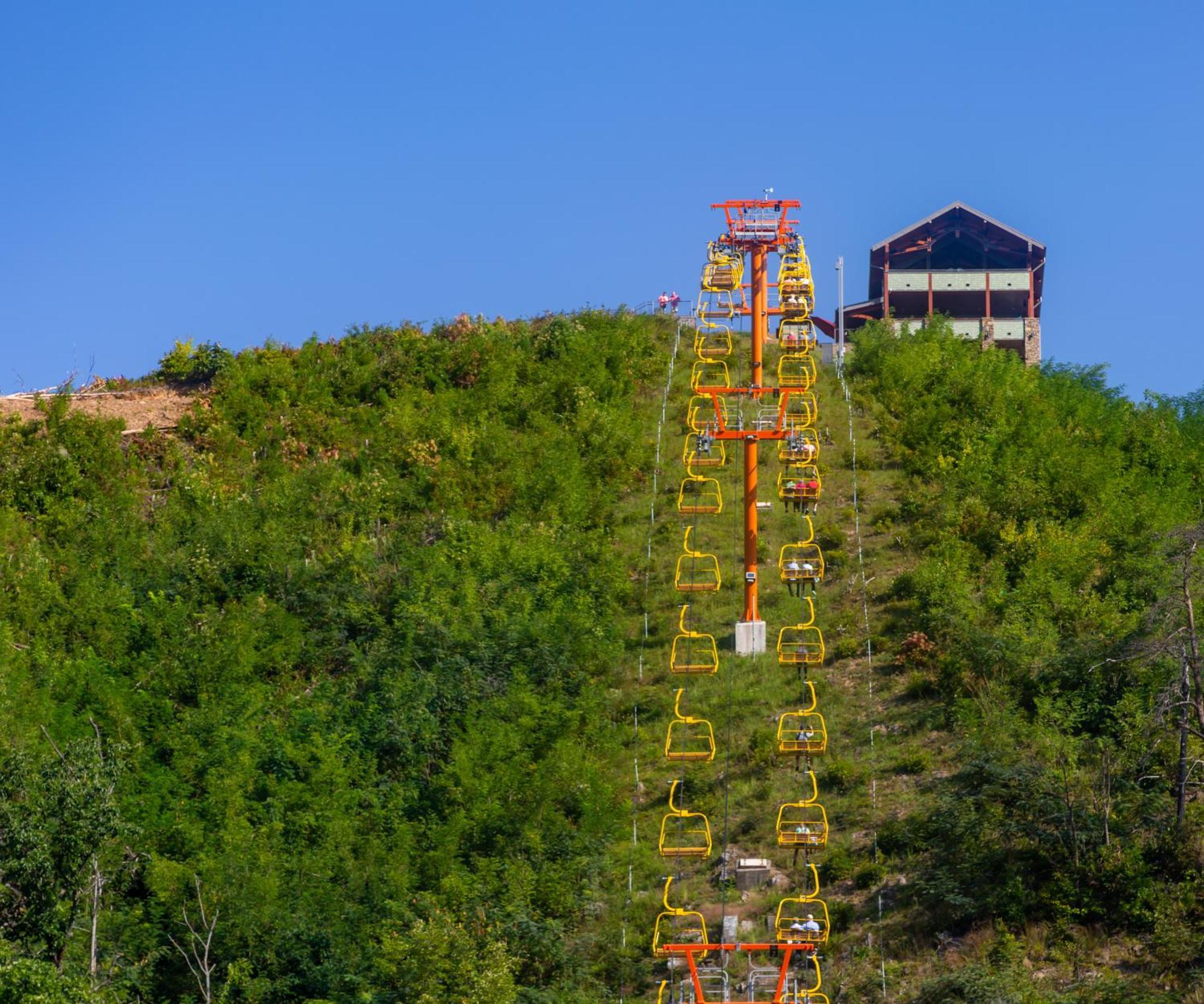 Suite Sensations, Hot Tub, Pool Table, 1089 Free Tickets Each Paid Day, Dollywood And More Pigeon Forge Zewnętrze zdjęcie