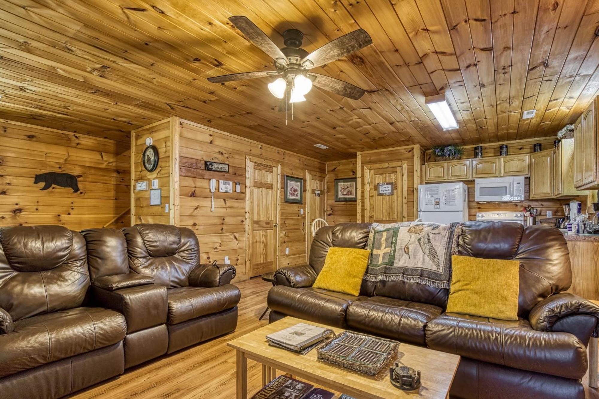 Suite Sensations, Hot Tub, Pool Table, 1089 Free Tickets Each Paid Day, Dollywood And More Pigeon Forge Zewnętrze zdjęcie